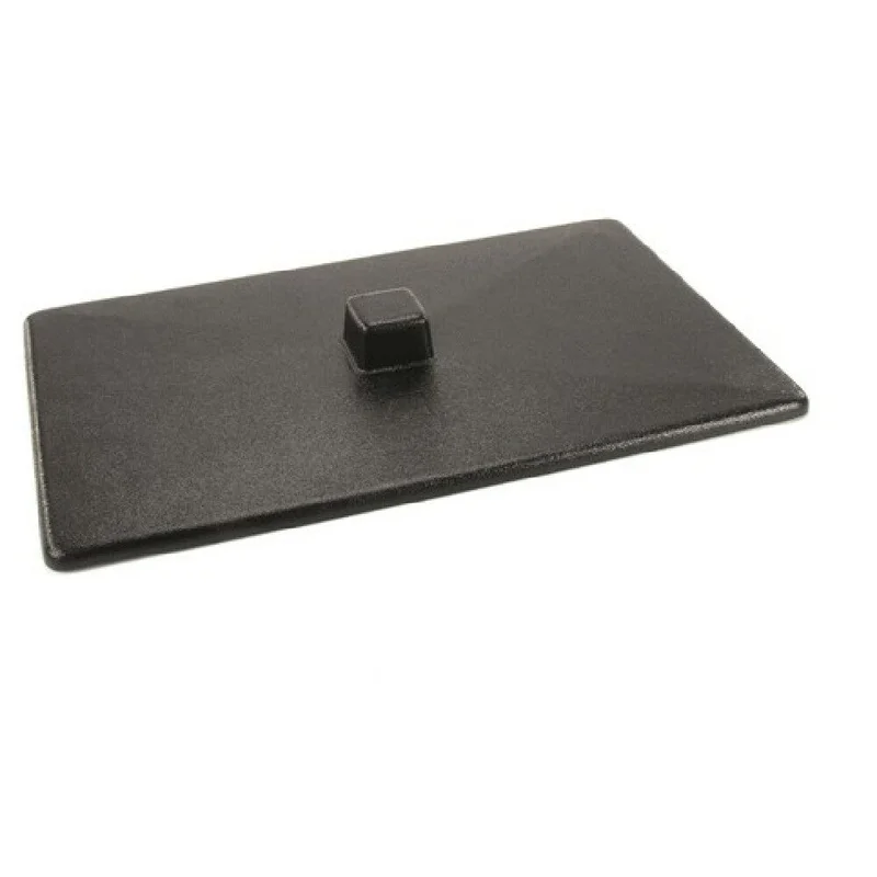 restaurantsupply-63186618