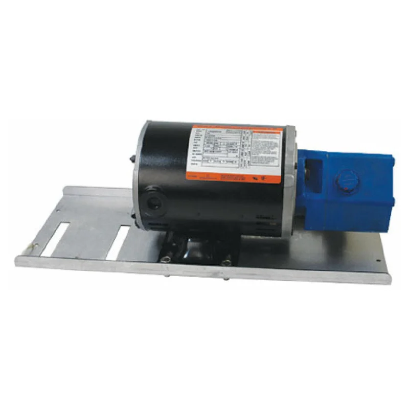 restaurantsupply-63188328