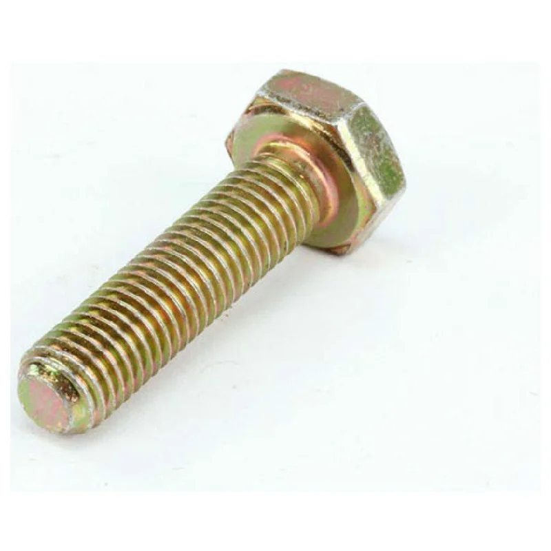 restaurantsupply-63188927