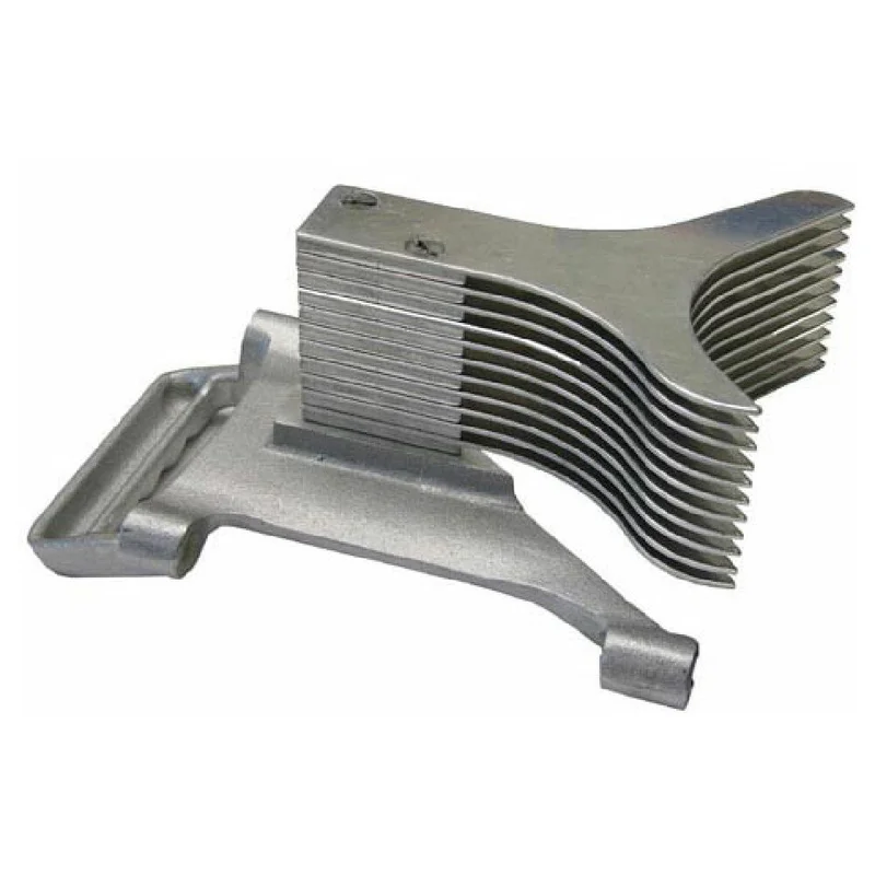 restaurantsupply-63189538