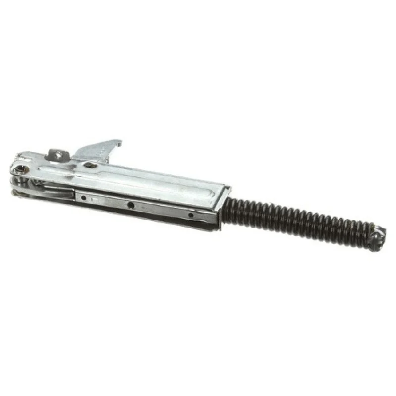 restaurantsupply-63189853