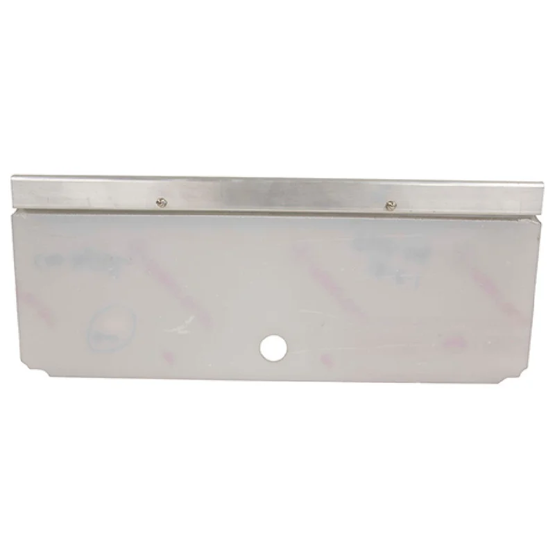restaurantsupply-63190925