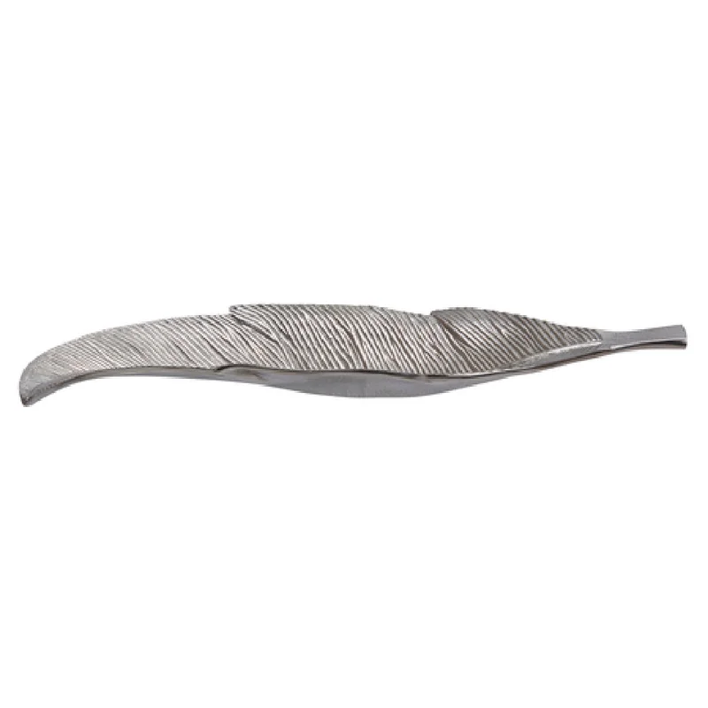 restaurantsupply-63193802