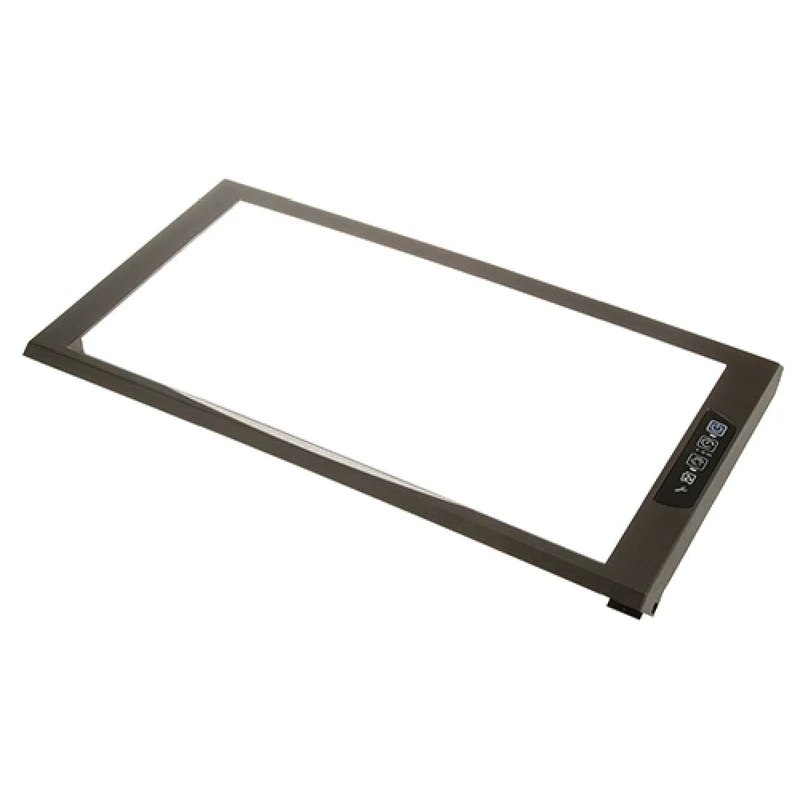 restaurantsupply-63198787