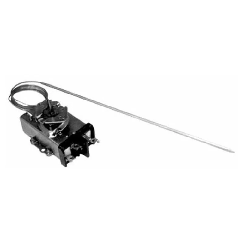 restaurantsupply-63202135