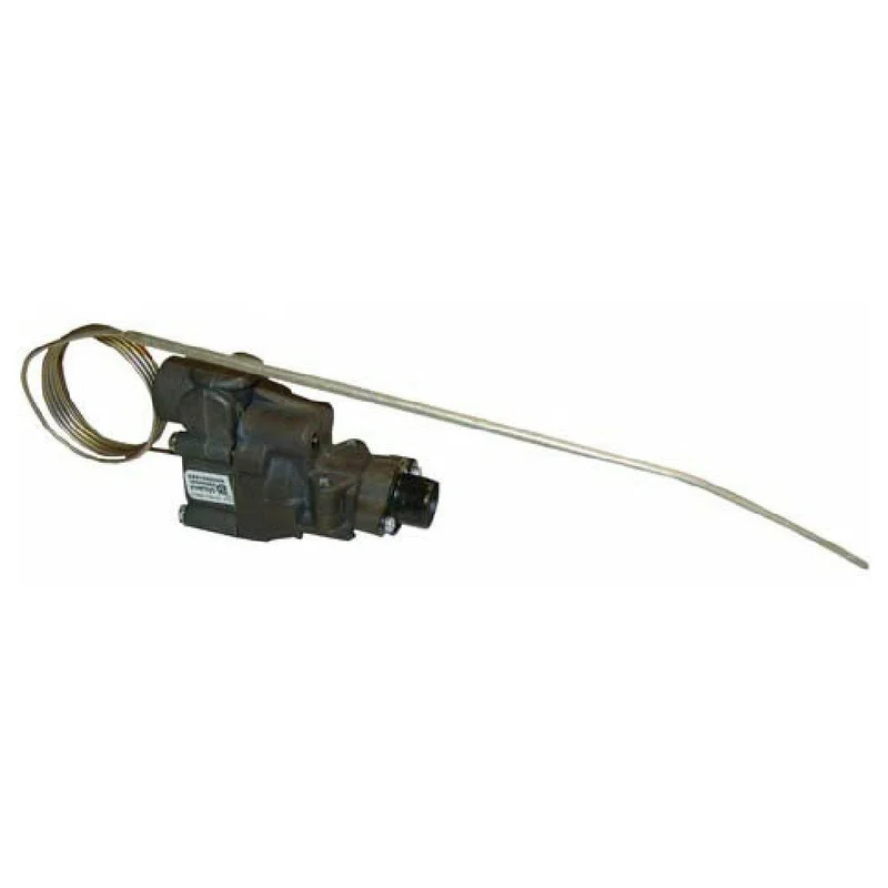 restaurantsupply-63202203
