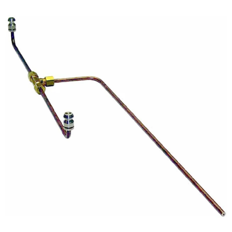 restaurantsupply-63202945