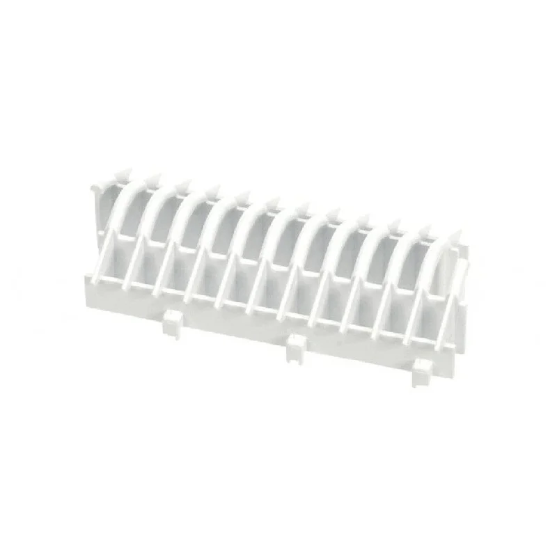 restaurantsupply-63203924