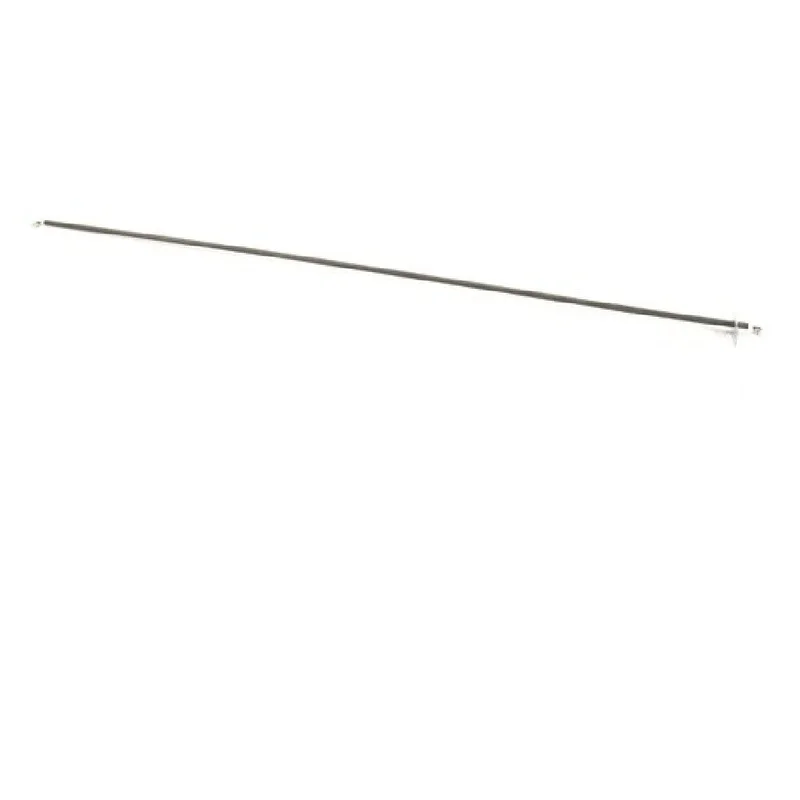 restaurantsupply-63205927