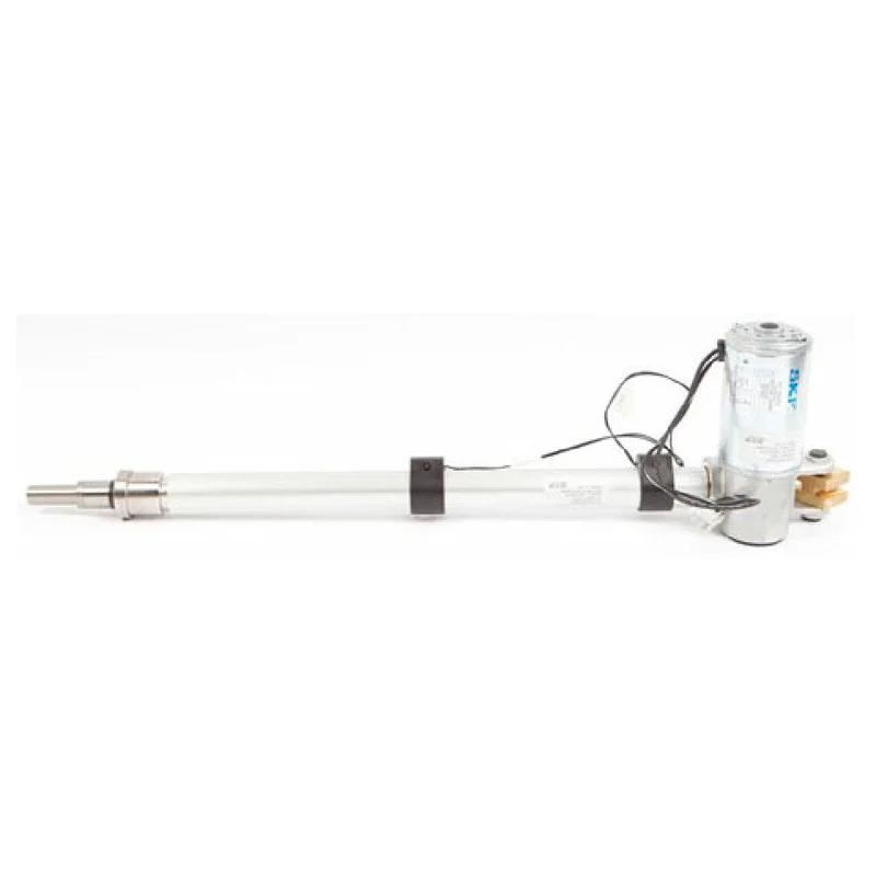 restaurantsupply-63206066
