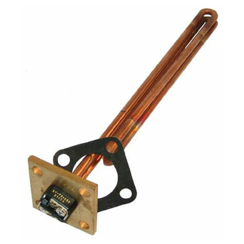 restaurantsupply-63210982