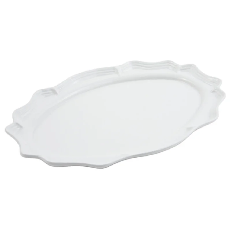 restaurantsupply-63211170