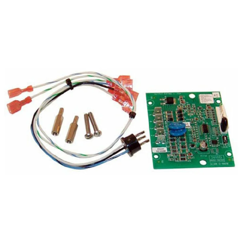 restaurantsupply-63211887