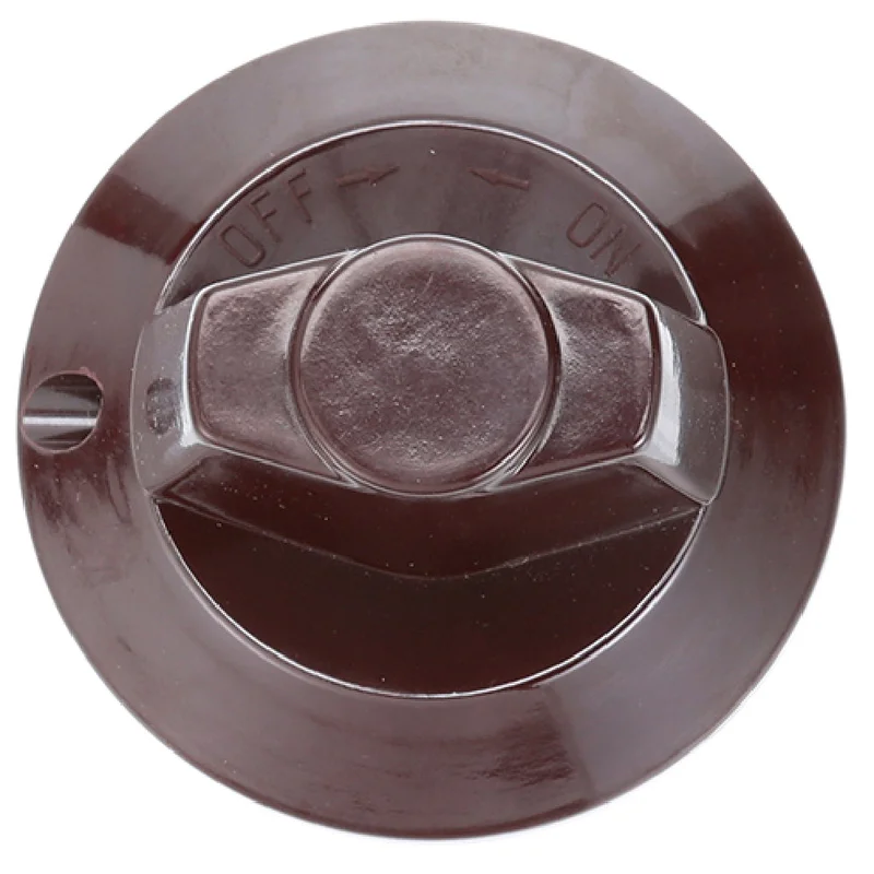 restaurantsupply-63212245