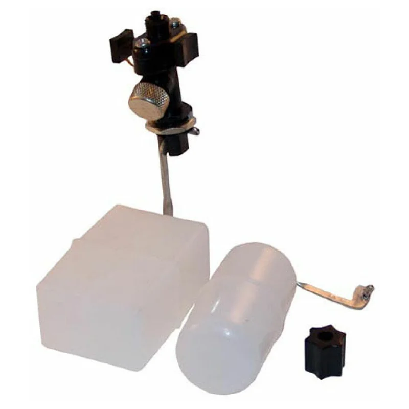 restaurantsupply-63212973