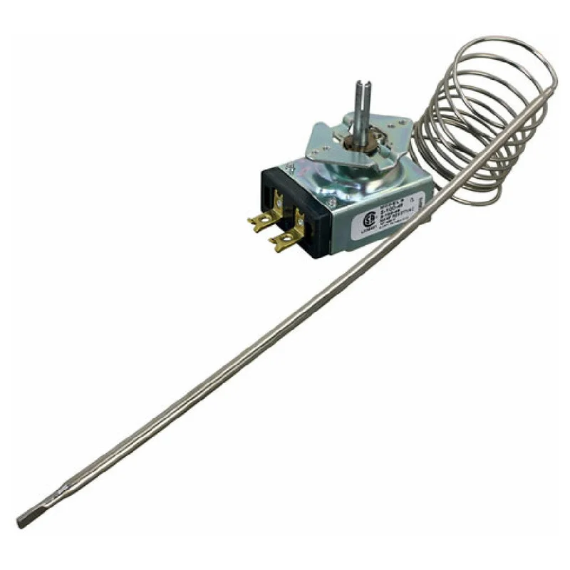 restaurantsupply-63216013