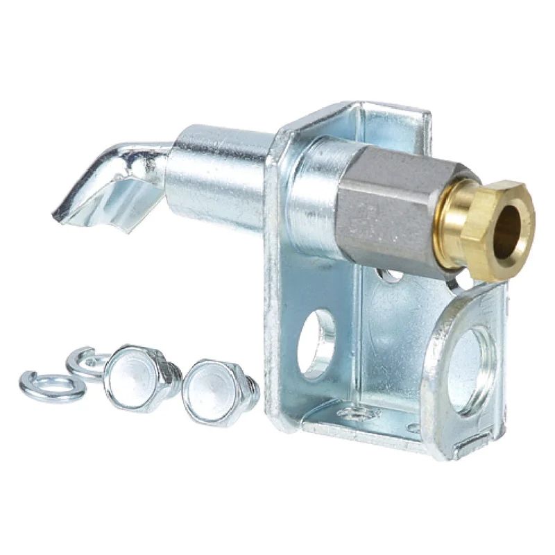 restaurantsupply-63216518
