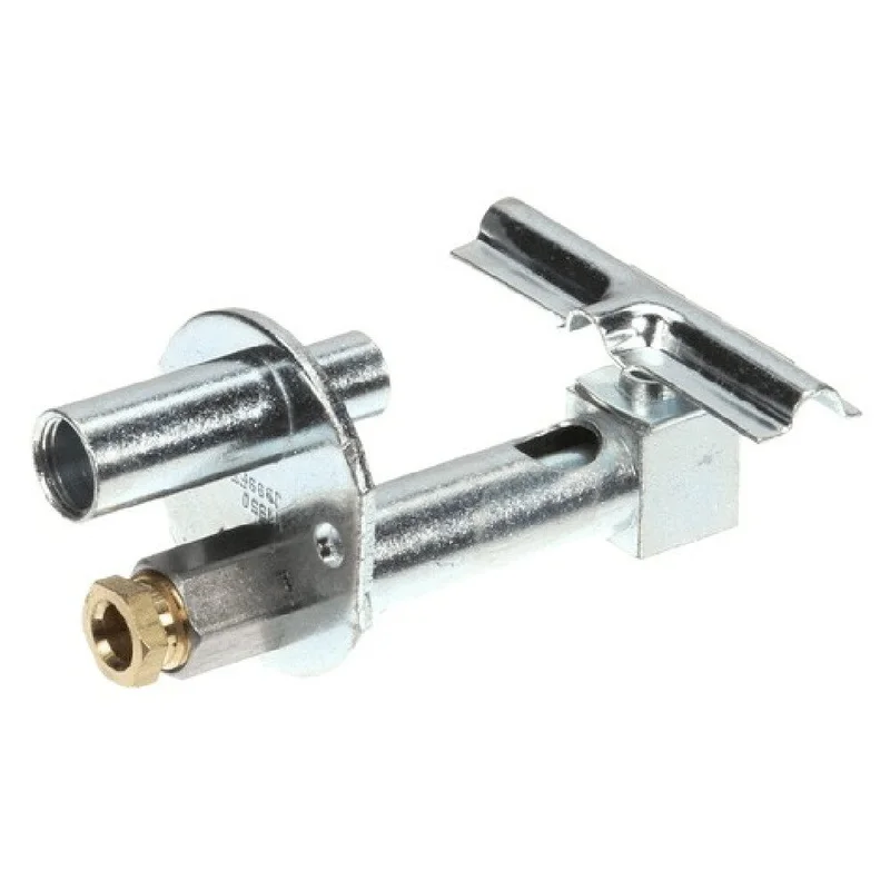 restaurantsupply-63217051