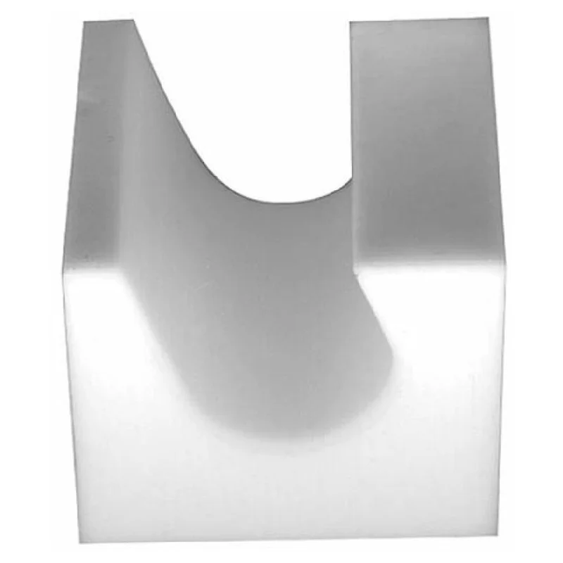 restaurantsupply-63218622