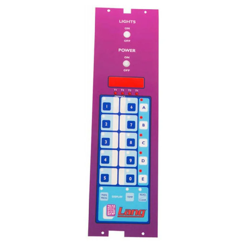 restaurantsupply-63220155