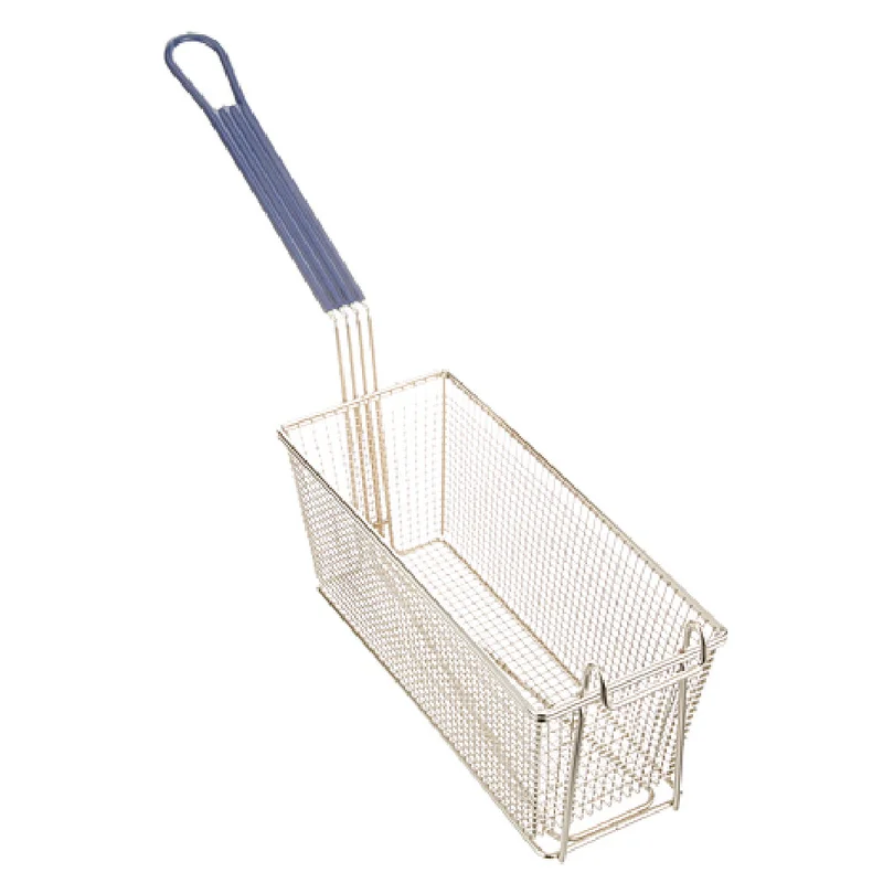 restaurantsupply-63220360