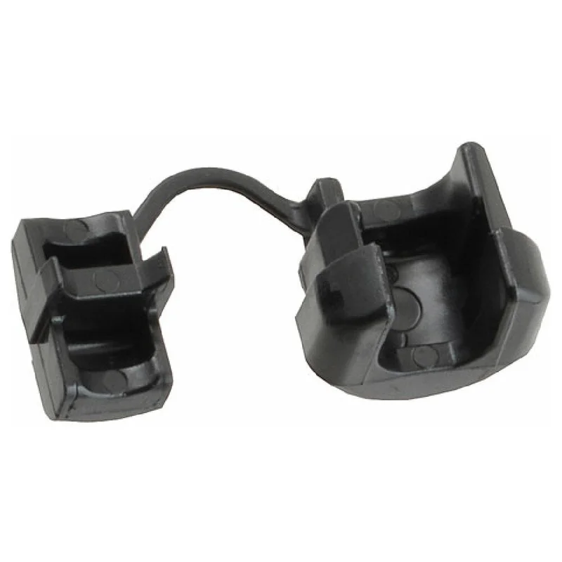 restaurantsupply-63220578
