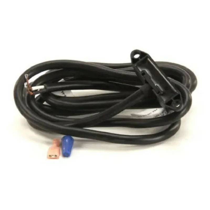 restaurantsupply-63221987