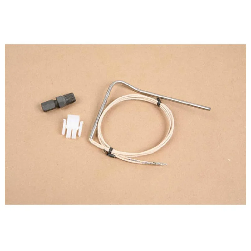 restaurantsupply-63222478
