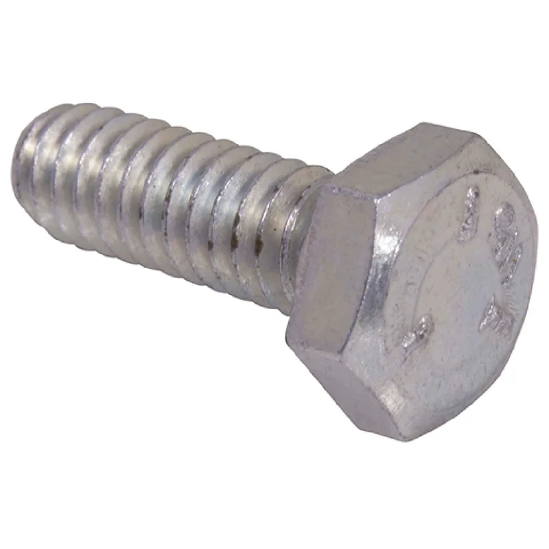 restaurantsupply-63222777