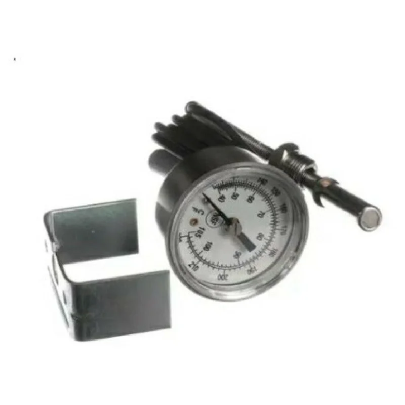 restaurantsupply-63222982