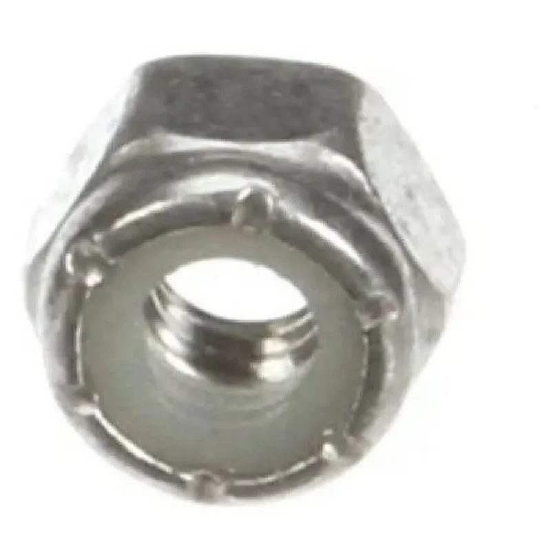 restaurantsupply-63223612