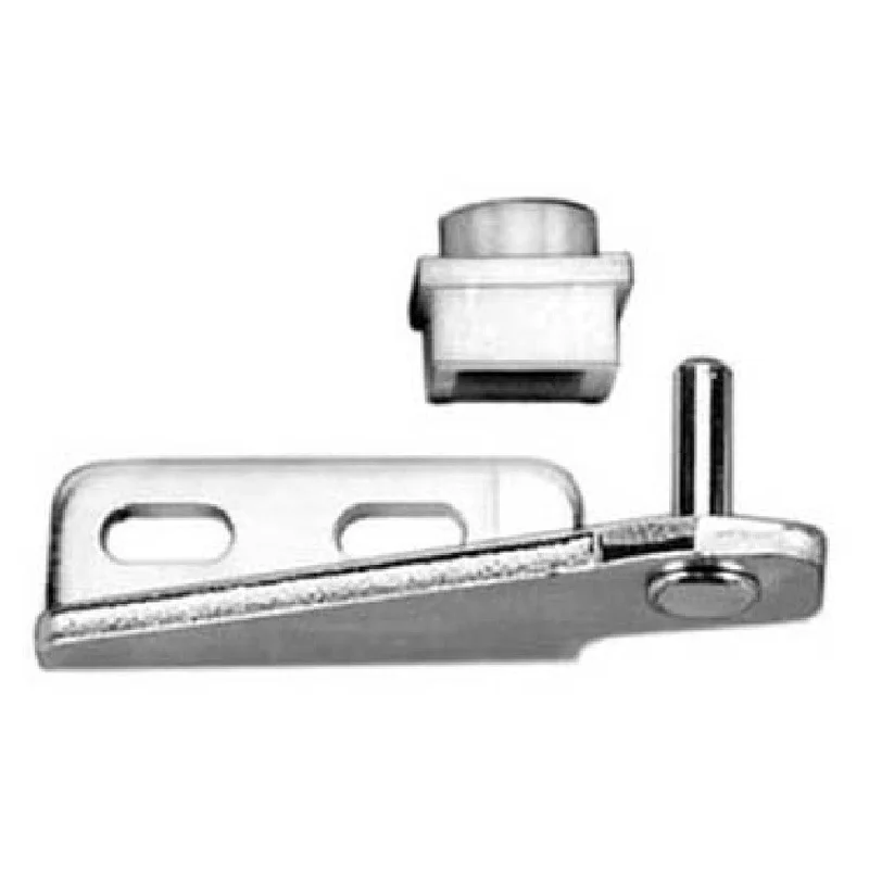 restaurantsupply-63224304