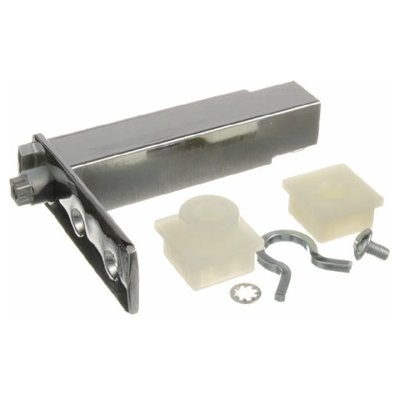 restaurantsupply-63226755