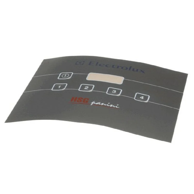 restaurantsupply-63229293