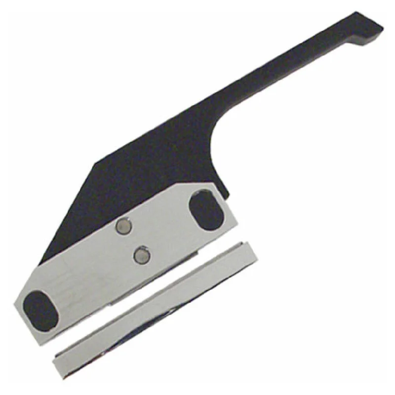 restaurantsupply-63230015