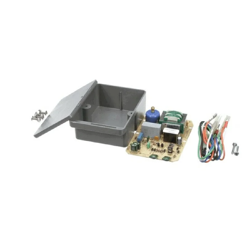restaurantsupply-63230095