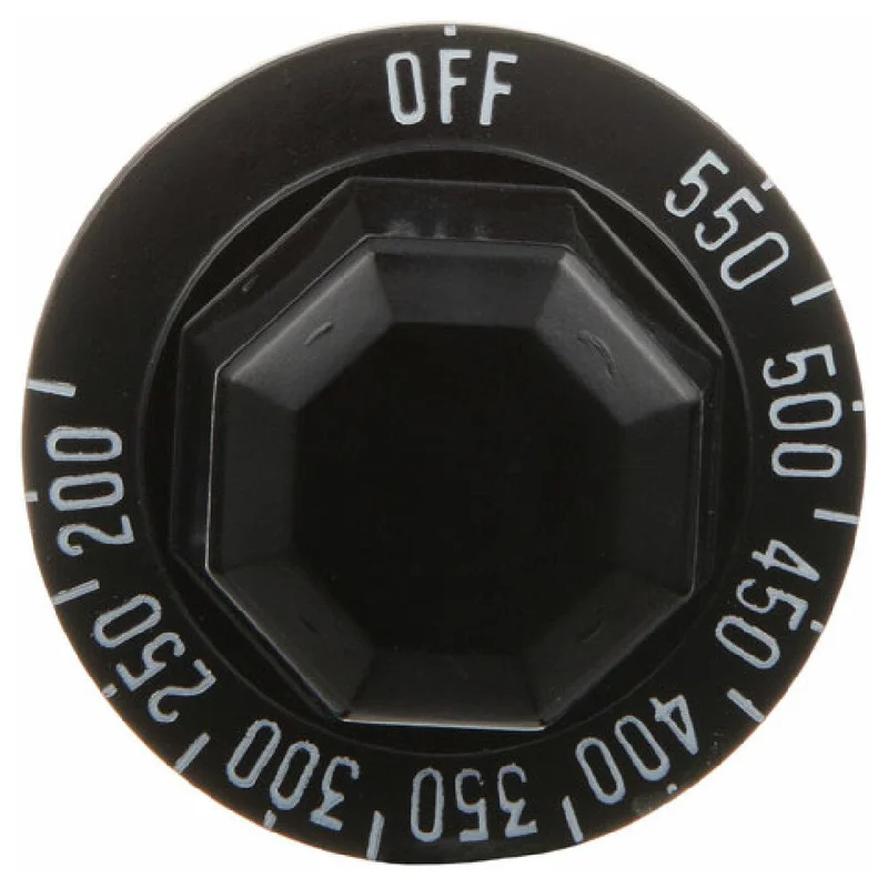 restaurantsupply-63231578
