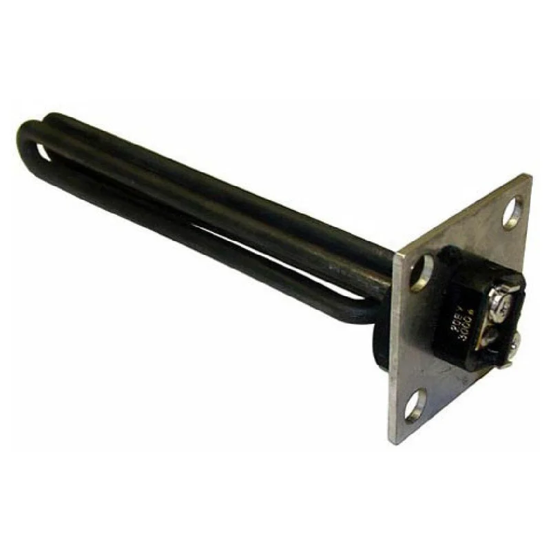 restaurantsupply-63231725
