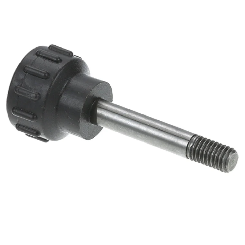 restaurantsupply-63232684