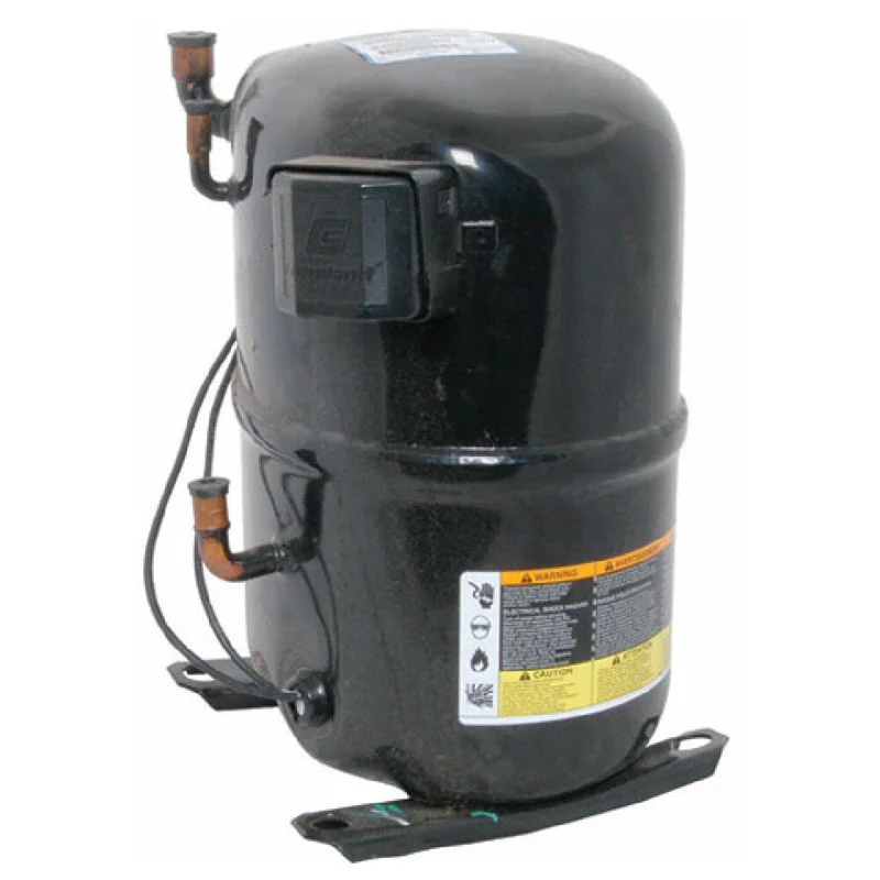 restaurantsupply-63233985