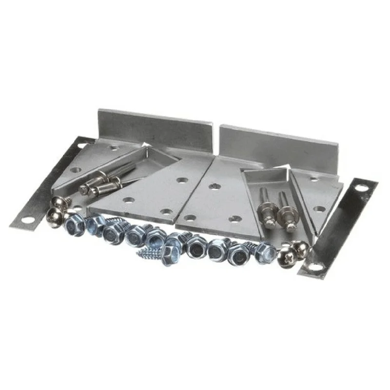 restaurantsupply-63235584