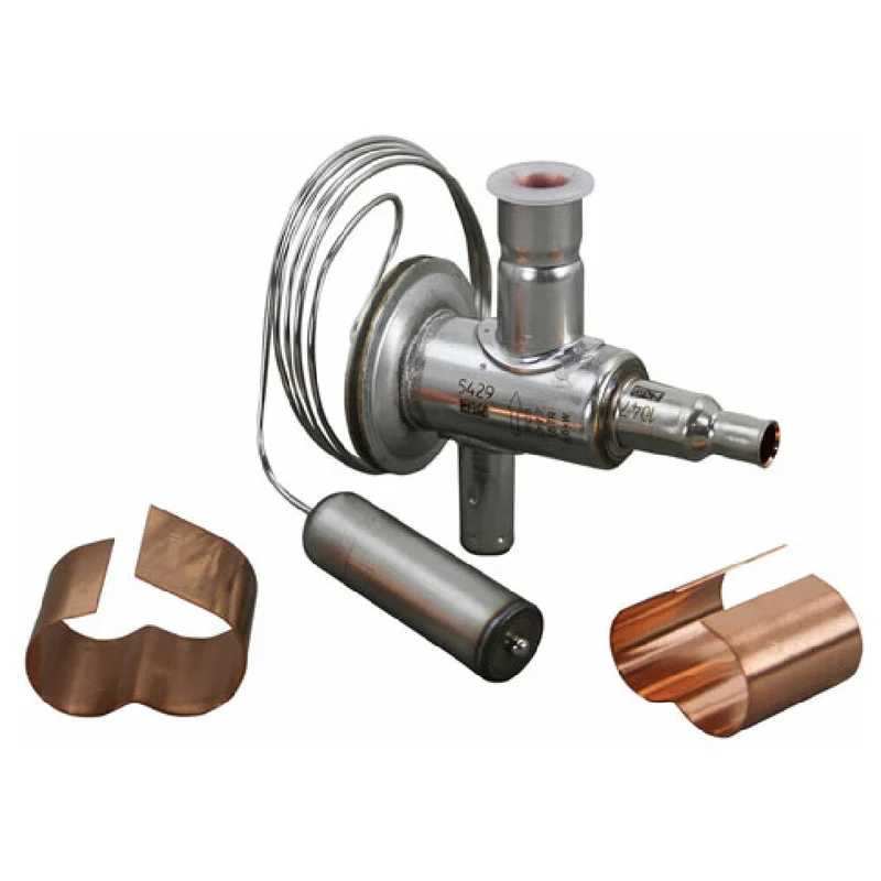 restaurantsupply-63235628