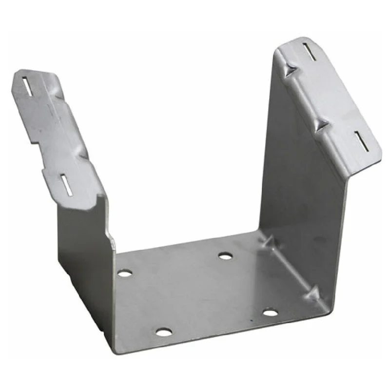 restaurantsupply-63235759