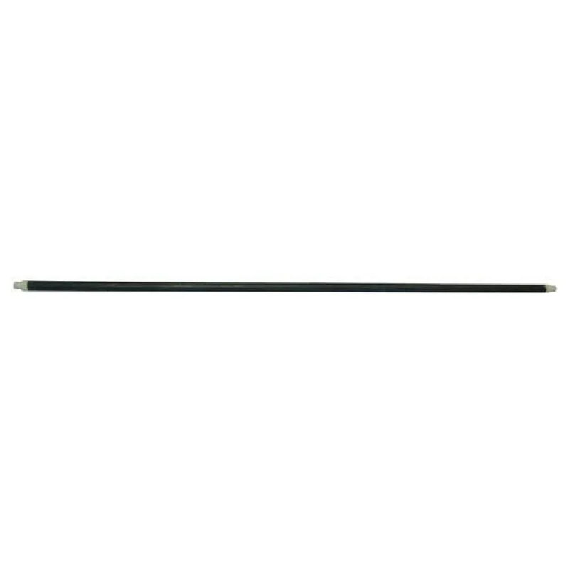 restaurantsupply-63240875