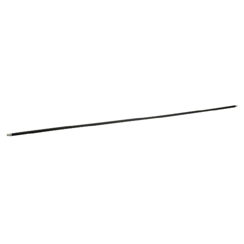 restaurantsupply-63241479