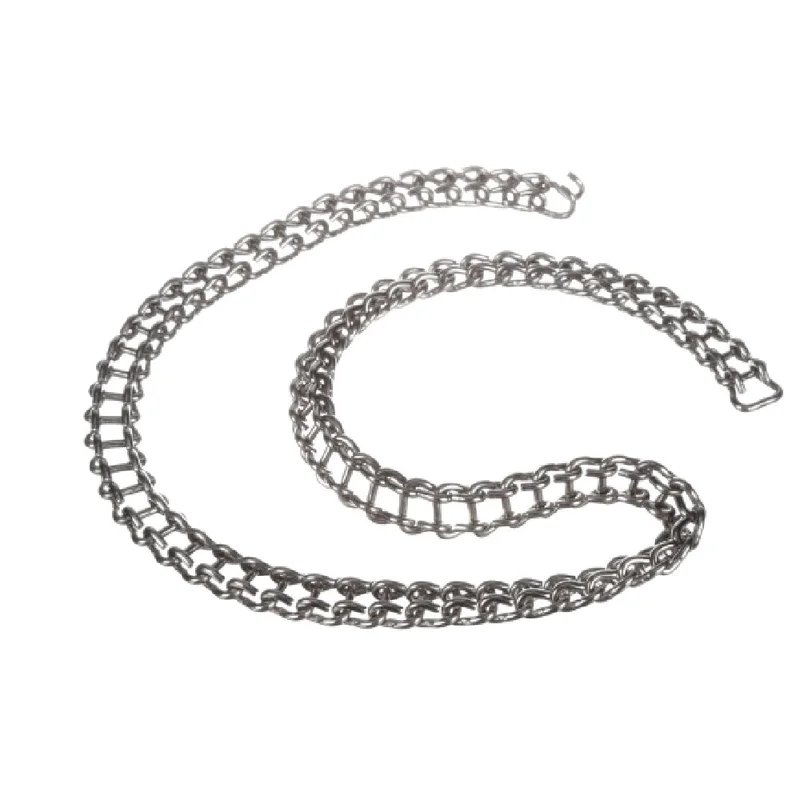 restaurantsupply-63241904