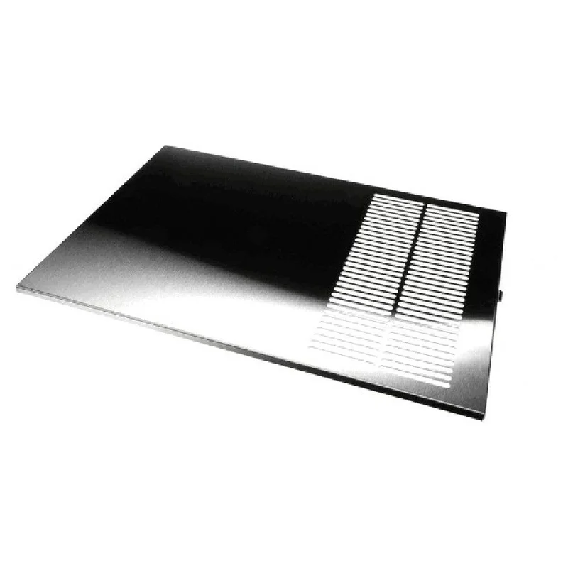 restaurantsupply-63242411
