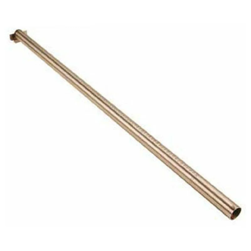 restaurantsupply-63242595