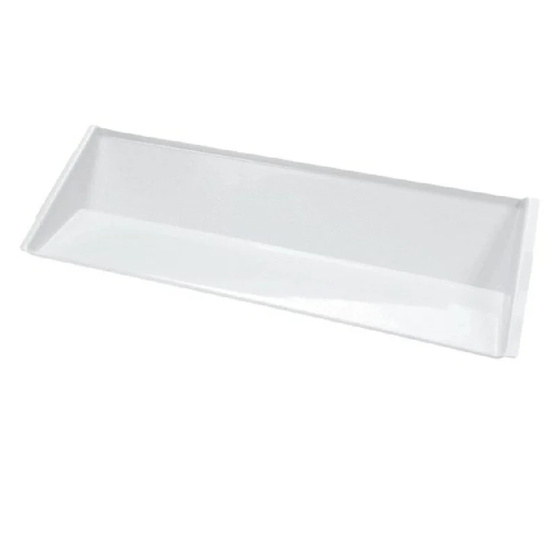 restaurantsupply-63242664