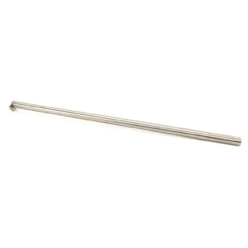 restaurantsupply-63242687